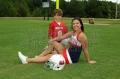 WA FB Program 076